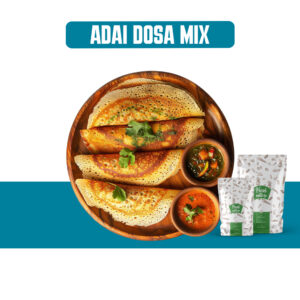 ADAI DOSA MIX