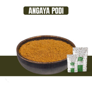 ANGAYA PODI