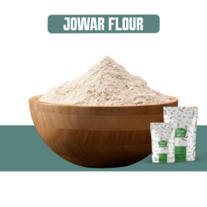 JOWAR FLOUR