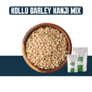KOLLU BARLEY  KANJI MIX
