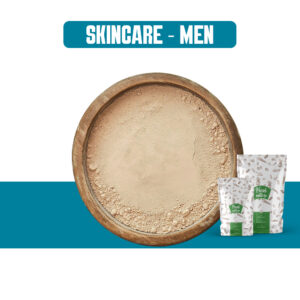 SKINCARE (MEN)
