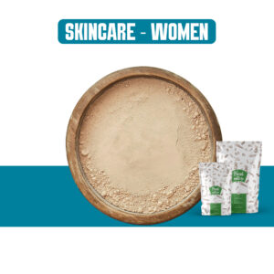 SKINCARE (WOMEN)