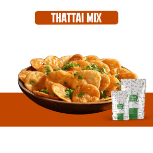 THATTAI MIX