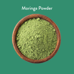 MORINGA POWDER